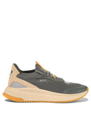 Sneaker "Slon" Boss Hugo