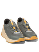 Sneaker "Slon" Boss Hugo