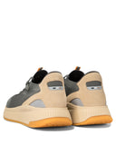 Sneaker "Slon" Boss Hugo