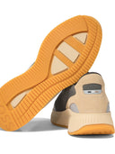 Sneaker "Slon" Boss Hugo