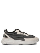 Hugo Boss "Leon" Sneakers