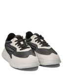 Hugo Boss "Leon" Sneakers