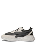 Hugo Boss "Leon" Sneakers
