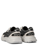 Hugo Boss "Leon" Sneakers