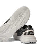 Hugo Boss "Leon" Sneakers