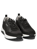 Sneaker "Kane" Boss Hugo