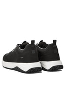 Sneaker "Kane" Boss Hugo