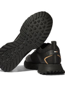 Hugo Boss "Jonah" Sneakers