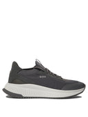 Hugo Boss "Slon" Sneakers