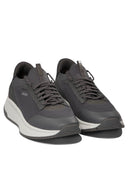 Hugo Boss "Slon" Sneakers