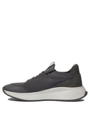 Hugo Boss "Slon" Sneakers
