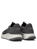 Hugo Boss "Slon" Sneakers
