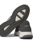 Hugo Boss "Slon" Sneakers