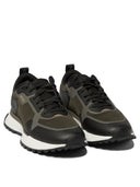 Hugo Boss "Jonah" Sneakers