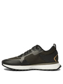 Hugo Boss "Jonah" Sneakers