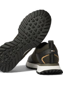 Hugo Boss "Jonah" Sneakers
