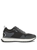 Hugo Boss "Jonah" Sneakers
