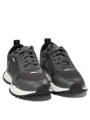 Hugo Boss "Jonah" Sneakers