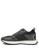 Hugo Boss "Jonah" Sneakers