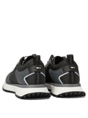 Hugo Boss "Jonah" Sneakers