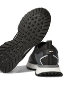 Hugo Boss "Jonah" Sneakers
