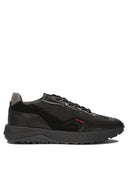 Sneaker "Kane" Boss Hugo