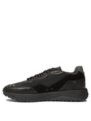 Sneaker "Kane" Boss Hugo