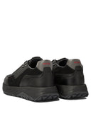 Sneaker "Kane" Boss Hugo