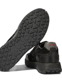 Sneaker "Kane" Boss Hugo