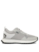 Hugo Boss "Jonah" Sneakers