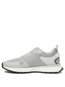 Hugo Boss "Jonah" Sneakers