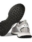 Hugo Boss "Jonah" Sneakers