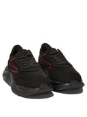 Hugo Boss "Leon" Sneaker