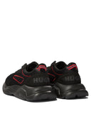 Hugo Boss "Leon" Sneaker