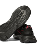 Hugo Boss "Leon" Sneaker