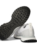 Sneaker "Jonah" Boss Hugo