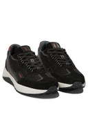 Sneaker "Kane" Boss Hugo