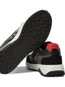 Sneaker "Kane" Boss Hugo