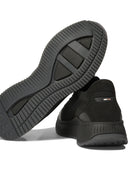 Sneaker "Slon" Boss Hugo