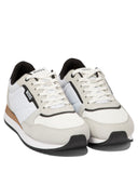 Hugo Boss "Kai" Sneakers
