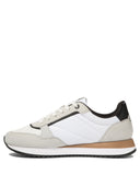 Hugo Boss "Kai" Sneakers