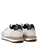 Hugo Boss "Kai" Sneakers