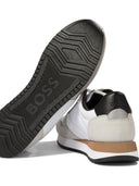 Hugo Boss "Kai" Sneakers