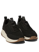 Hugo Boss „Boss X ACBC”