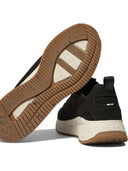 Hugo Boss „Boss X ACBC”