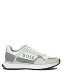 Hugo Boss "Jonah" Sneakers