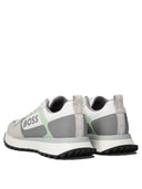 Hugo Boss "Jonah" Sneakers