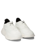 Hugo Boss "Leon" Sneakers