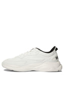 Hugo Boss "Leon" Sneakers