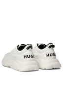 Hugo Boss "Leon" Sneakers